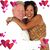 Rhoda Santamaria-Curry's profile image