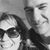 Tracy Phillabaum- Cale's profile image