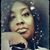 Shannon Tyson's profile image