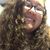 Jennifer Polfleit's profile image