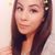 Katrinna Martinez's profile image