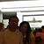 Julie Tsai's profile image