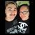 VaneLuiz Castillo's profile image