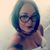 Fara Canterberry's profile image