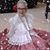 Maribel Ortega de Flores's profile image
