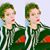 Nora Abayomi Freebird's profile image