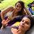 Jacqueline Joyner's profile image