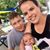 Vicki Dufort's profile image