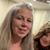 Elizabeth Navarra's profile image