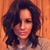 Amber James's profile image