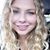 Chloe Wehling's profile image