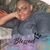 Alicia Vaughn's profile image