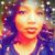 Jenine Dabon's profile image