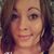 Kayla Louise's profile image