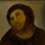 Amy Kielmeyer's profile image