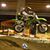 Ryan Hopson's profile image