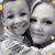 Brittany Watkins's profile image