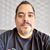 Ruben Garcia's profile image