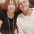Kathy Hagan Jacobson's profile image