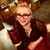 Raven Hufford's profile image