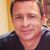 Shannon Williams's profile image