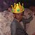 Quinton Slay's profile image
