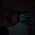 Cassie Ivey's profile image