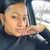 Karina Boyce's profile image
