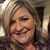 Kelly Mann Harned's profile image