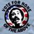Andrew Coffman's profile image