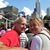 Margot Gordon Nowicke's profile image