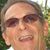 Patrick Braden's profile image