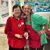 Cathy Callahan Pensyl's profile image