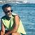 Amaury Tavarez's profile image