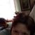 Karen Presson's profile image
