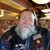 Jeff McRae's profile image