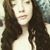 Alexis Jordan Barnes's profile image