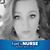 Beth Yancey Houghton's profile image