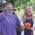 MaryBeth True's profile image