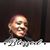 Barbara Reasno's profile image