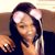 Arieon DaChosen Graham's profile image