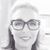 Annette Middendorf's profile image