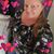 Tracy Preston's profile image