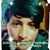 Efrayn Callisaya's profile image