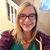 Denise Cervo-Bowers's profile image