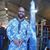 Nwabueze Okoye's profile image