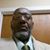 Anthony Blair's profile image