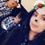 Jenny Alvarez's profile image