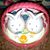 Shelia Jeffers's profile image