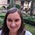 Jennifer DeRosa's profile image